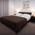 Hotel Bellevue