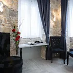 Avangarde Luxury Rooms