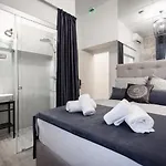 Avangarde Luxury Rooms