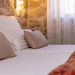 Apartments Vauquer