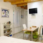 Apartment Ante