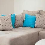 Split Apartman Free Private Garage