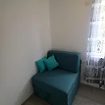 Nice And Cozy Apartment In The Centre Of Split