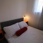 Nice And Cozy Apartment In The Centre Of Split