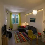 Nice And Cozy Apartment In The Centre Of Split