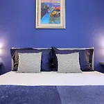 Sleep SPLIT CHIC Studio