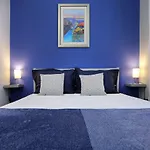 Sleep SPLIT CHIC Studio
