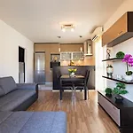 Apartman Spalato