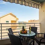 Apartman Spalato