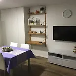 Narnia