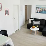 Apartment Linda