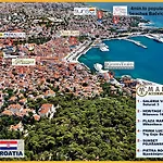 Pietra Rossa