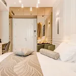 Luxury Rooms L\'Avenue Split