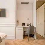 Luxury Rooms L\'Avenue Split