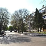 Split Apartman-Ivana 1
