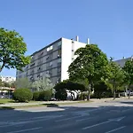 Split Apartman-Ivana 1
