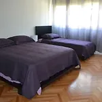 Split Apartman-Ivana 1