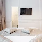 Luxury Rooms L\'Avenue Split