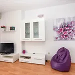 Apartment Donella