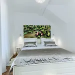 St.Lucija