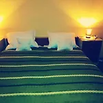 Apartments Antonia