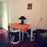 Apartments Antonia