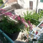 Apartments Antonia
