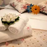 Apartment Maroma
