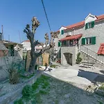 Apartment Igor