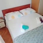 Apartment Bella