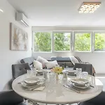 Luxury Apartment Bepo