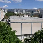 Neva Rooms