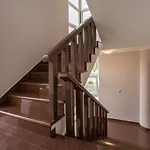 Apartments Vip