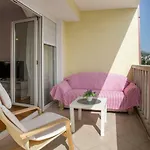 Apartments Vip