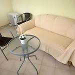 Apartments Vip