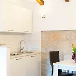 Split Allure Apartments