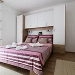 Apartment Totko