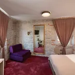 Hotel Agava Split