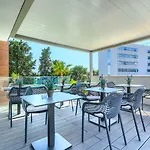 Bel Residence