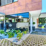 Bel Residence