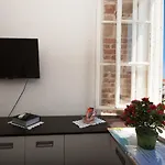 Apartments Angie