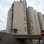 Apartman Split Lile