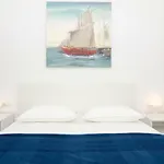 Apartman M&D