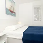 Apartman M&D