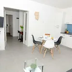 Apartman M&D