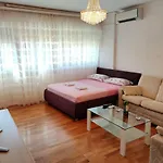 Apartment Washingtonova