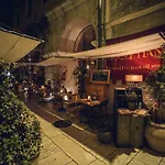 Hotel Diocletian Palace Experience - Adults Only