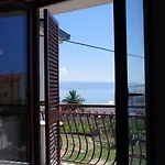 Apartment Marijo