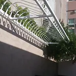 Apartment Marijo
