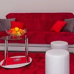 Apartment Ema